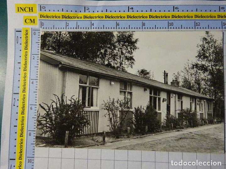 Postkarten: POSTAL DE PAISES BAJOS HOLANDA. HEINO KINDEROORD SCHAARSHOEK 3280