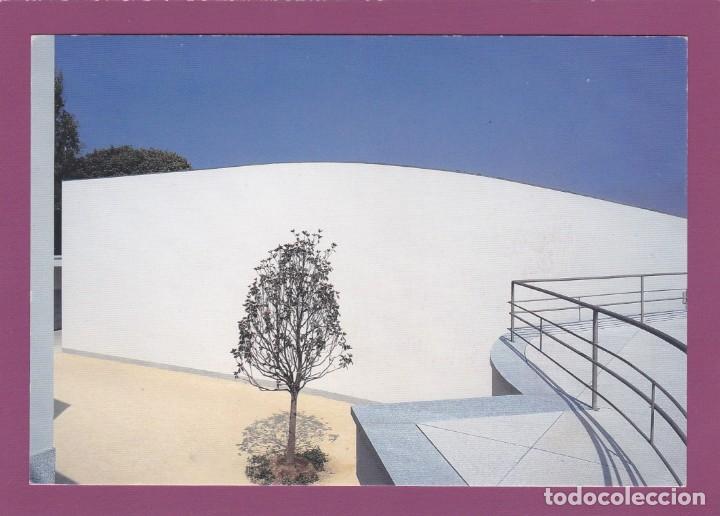 revista el croquis 68/69 alvaro siza - Buy Used books about