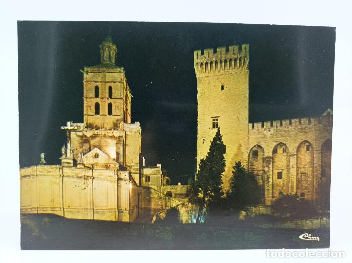 Postales: POSTAL AVIGNON - Foto 1