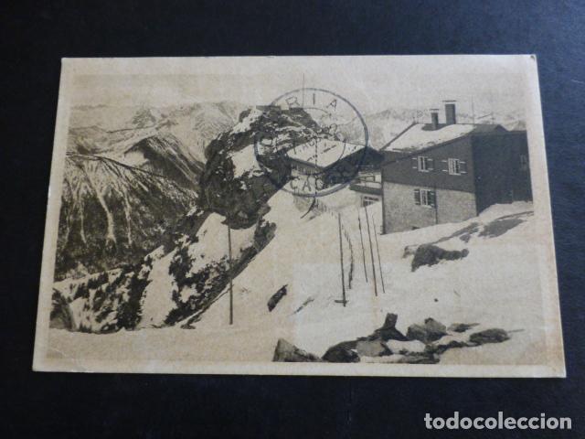 Cartoline: WELDSTEIN ALEMANIA POSTAL