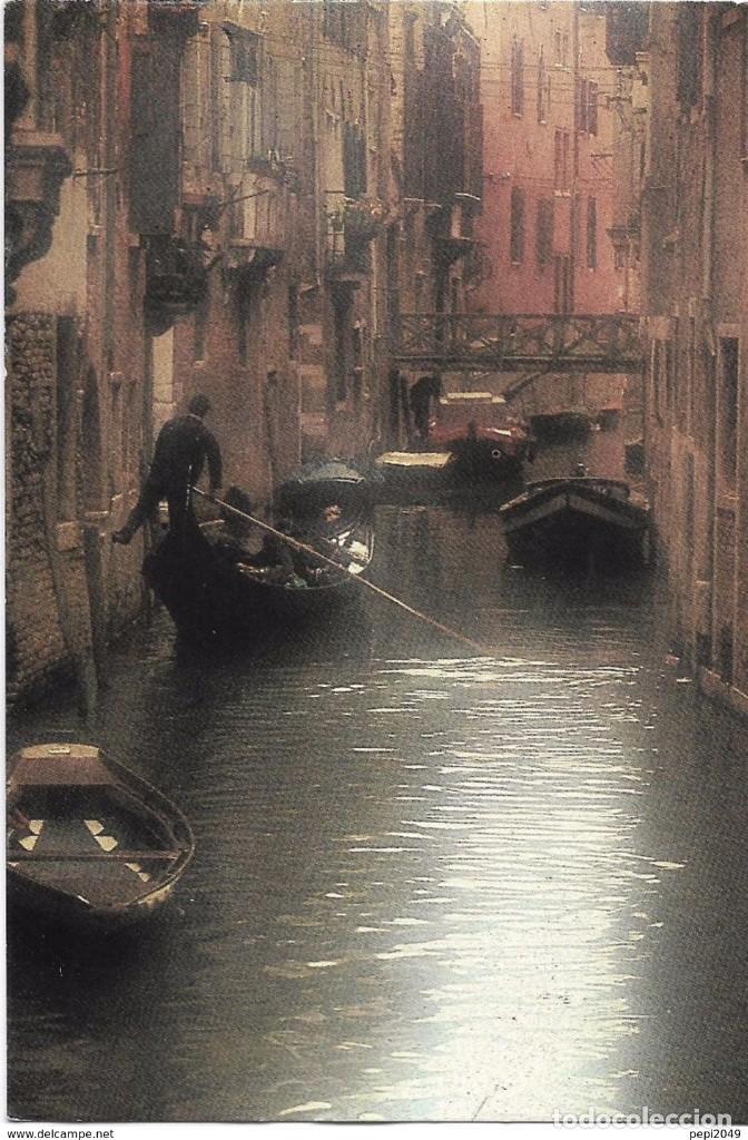 Postales: *** A787 - POSTAL - VENEZIA - Foto 1