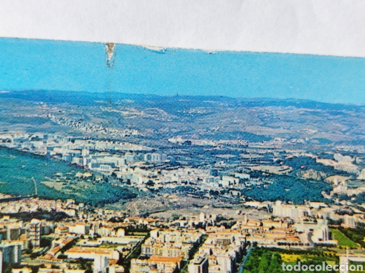 Postales: Postal Lisboa - Foto 2