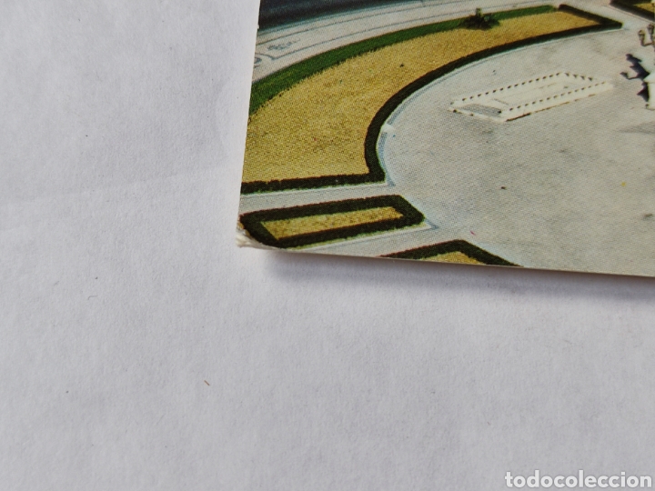 Postales: Postal Lisboa Plaza - Foto 3