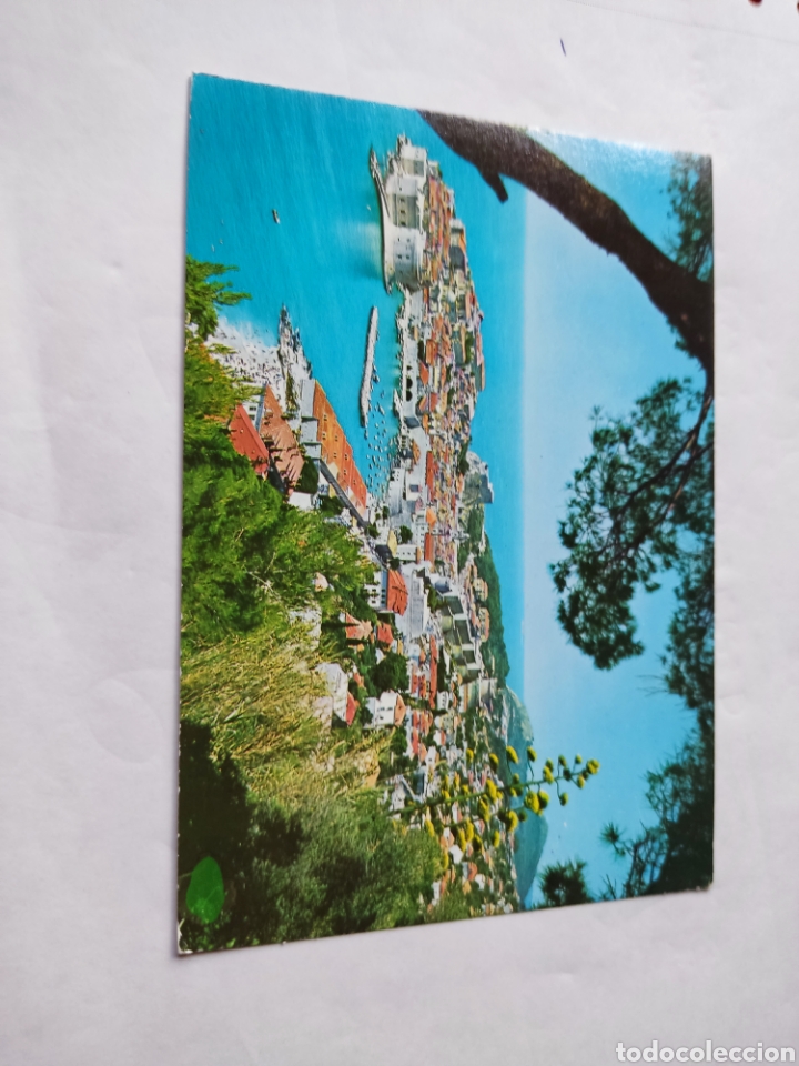 Postales: Postal Dubrovnik - Foto 1