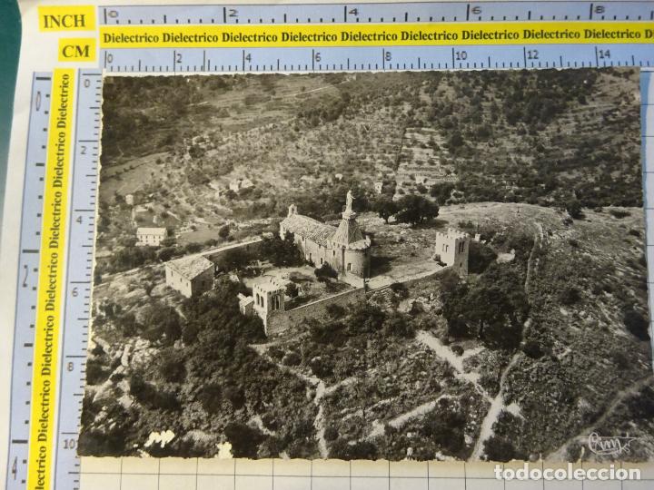 Cartoline: ANTIGUA POSTAL DE FRANCIA. AL&Egrave;S GARD L'HERMITAGE. 1497