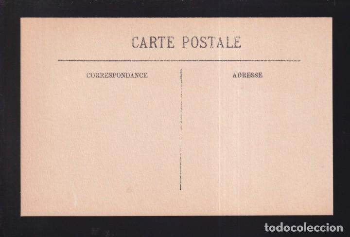 Postales: Francia-06- Nice. *Vue g&eacute;n&eacute;rale* Nueva. - Foto 2
