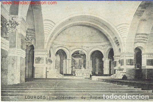 Postales: Lourdes - Foto 1
