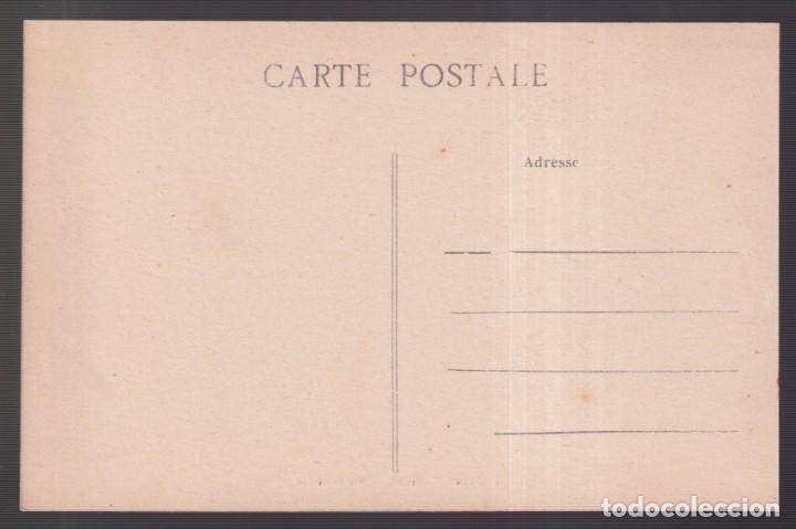 Postales: Francia-19- Brive. *La Guierle* Nueva. - Foto 2