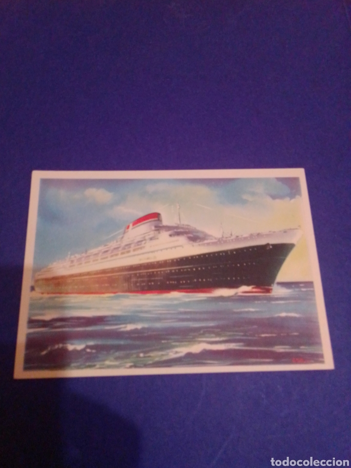 Postal Italia