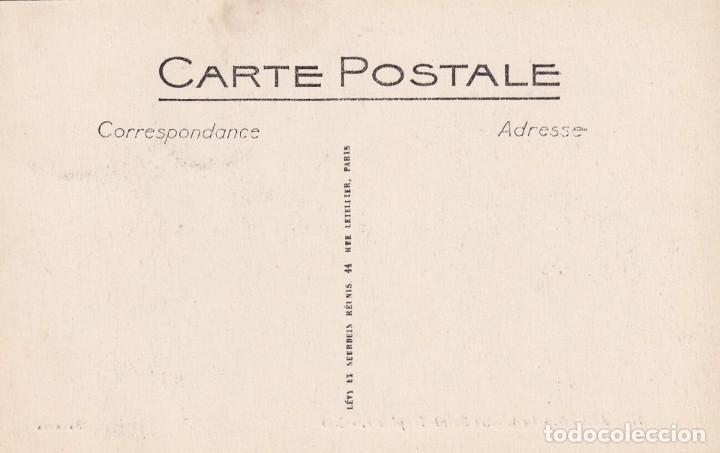 Postales: 17 Arles - Le Clo&icirc;tre Saint-Trophime - Foto 2