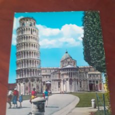 Postales: PISA. Lote 359331920