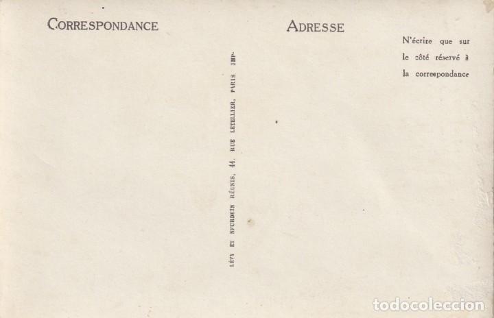 Postales: 15 Beaulieu - Vue g&eacute;n&eacute;rale Ll. - Foto 2