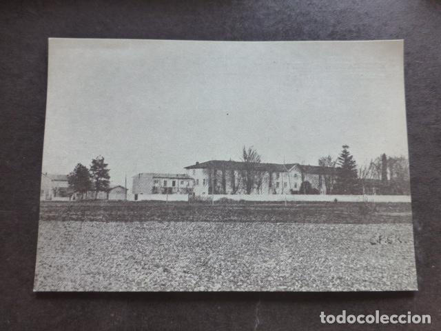 Cartoline: CHABEUIL FRANCIA POSTAL