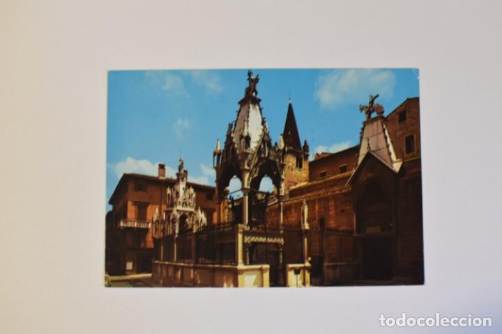 Postales: VERONA. SIN CIRCULAR - Foto 1