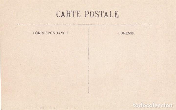 Postales: 135 Cannes - Les Mouettes / Ll. - Foto 2