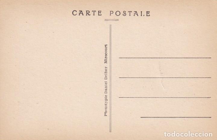 Postales: 20 Dijon - Cours du Parc - Foto 2