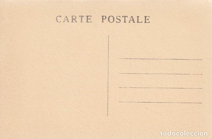 Postales: Dijon - La Cloche / Postal - Foto 2