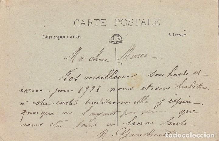 Postales: 64 Dijon - Vue G&eacute;n&eacute;rale - Foto 2
