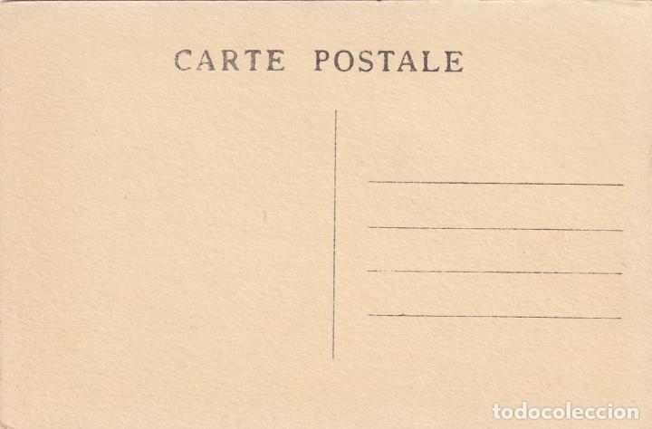 Postales: Dijon - La Cloche / Postal - Foto 2