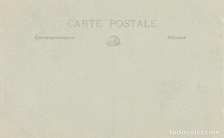 Postales: 60 Dijon - Puits de Mo&iuml;se - Foto 2