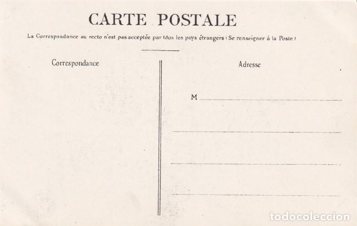 Postales: Limoges - Villa Bel Air - Foto 2