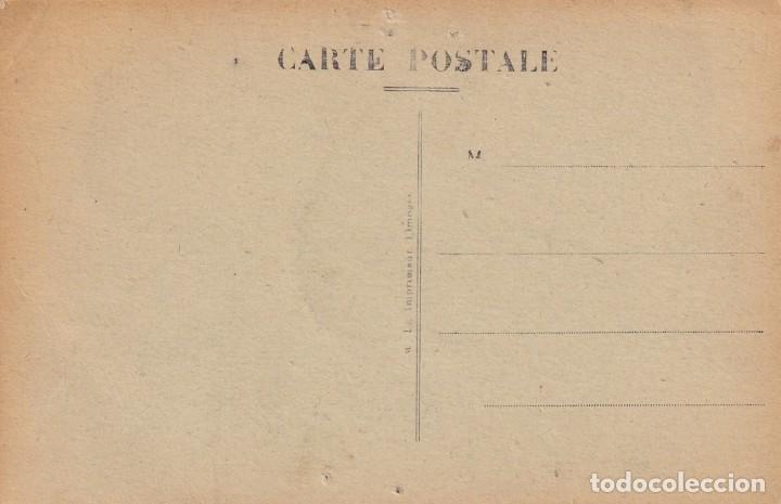 Postales: Montpellier - Arc de Triomphe - Foto 2