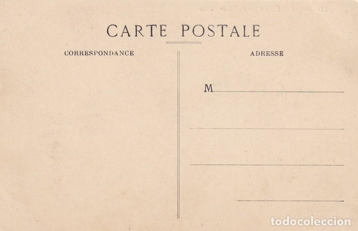 Postales: Montpellier - Palais de Justice - Foto 2