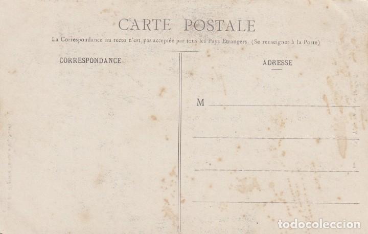 Postales: 10 Nancy - Porte de la Craffe - Foto 2