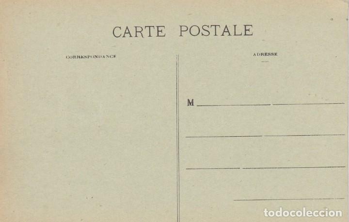 Postales: 100 Nancy - La Cath&eacute;drale - Foto 2