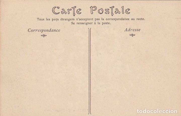 Postales: 4 Nimes - La Maison Carr&eacute;e - Foto 2