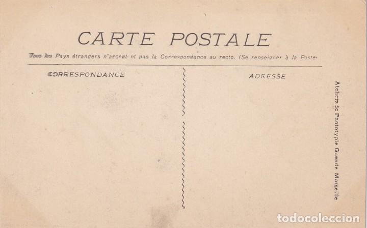 Postales: 1697 Nice - Monument du Centenaire - Foto 2