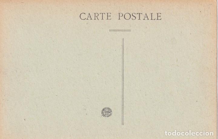 Postales: Nice - Vue G&eacute;n&eacute;rale prise du Ch&acirc;teau - Foto 2