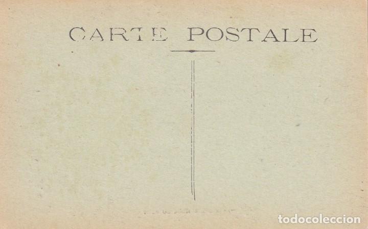 Postales: Nice - Vue d Ensemble du Port - Foto 2