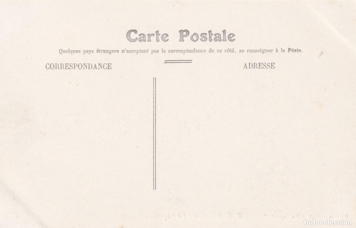 Postales: Toulouse - Le Capitole - Foto 2