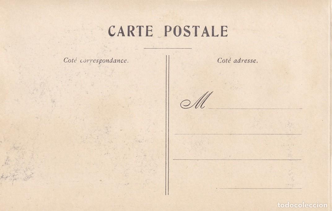 Postales: Tours - La Cath&eacute;drale - Foto 2