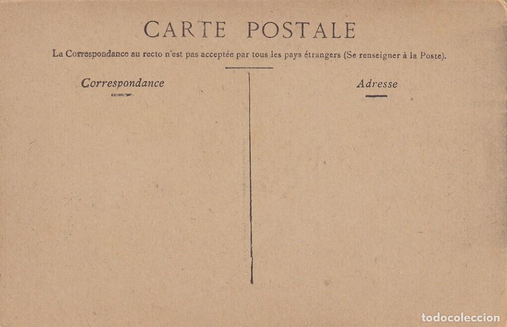Postales: Vichy - Le Casino / Postal - Foto 2
