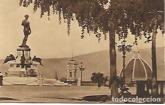 Postales: FIRENZE - Foto 1