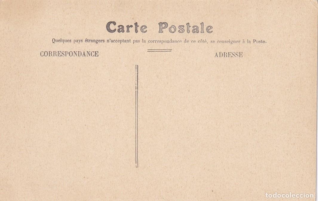 Postales: 32 Environs d Arles : Montmajor - Int&eacute;rieur du Clo&icirc;tre - Foto 2