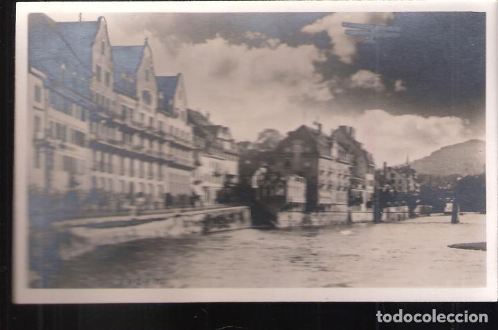 Postales: Baden. Suiza. - Foto 1