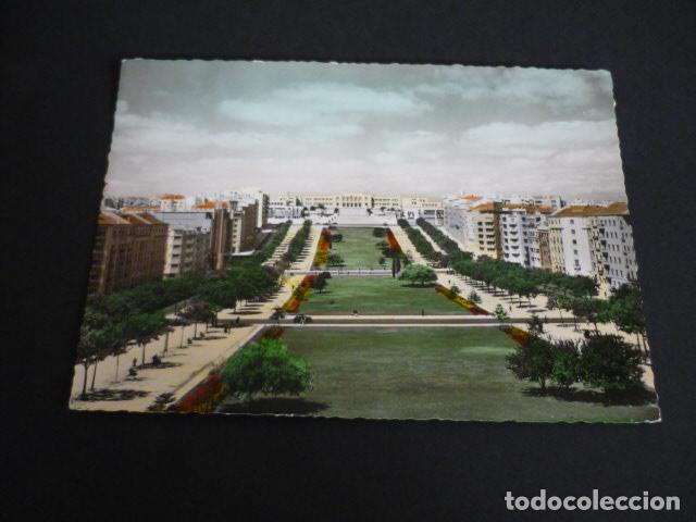 Postales: LISBOA PORTUGAL POSTAL - Foto 1