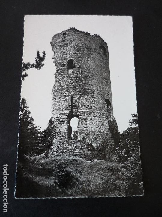 Postales: SAINT BRIEUC FRANCIA POSTAL - Foto 1
