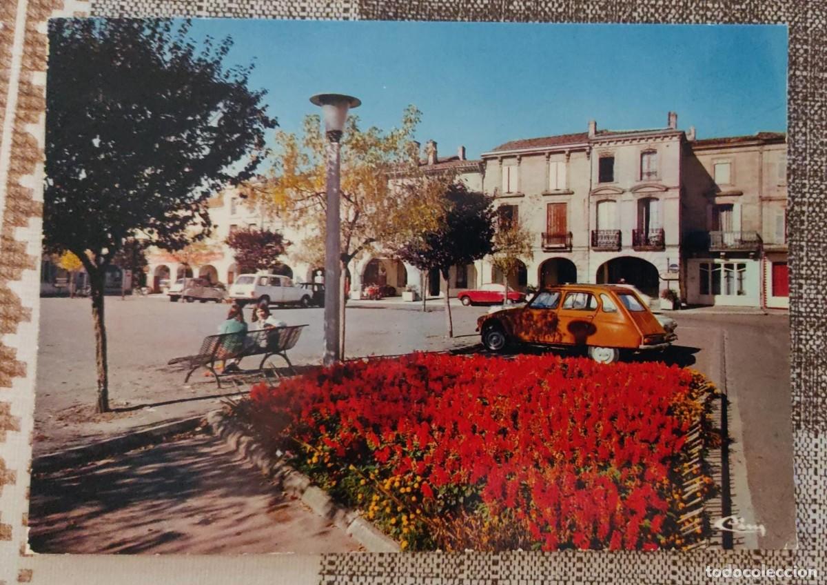 Postales: CREON (Gironde). - Foto 1