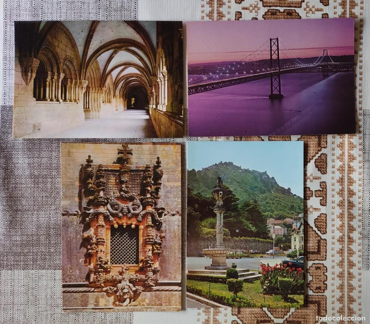 PORTUGAL.