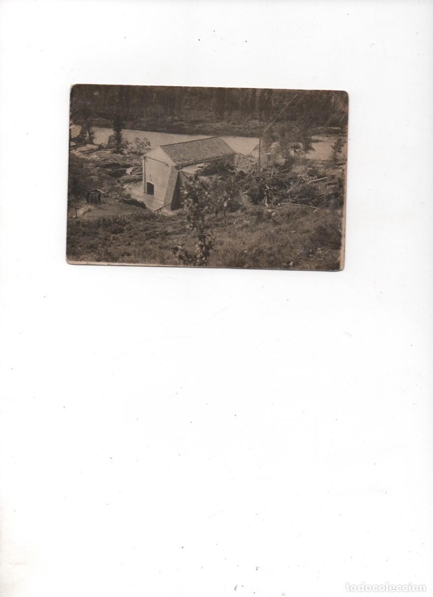 Cartes Postales: POSTAL DE ITALIA- TENSI