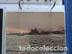Postales: POSTAL Venezia - Foto 1