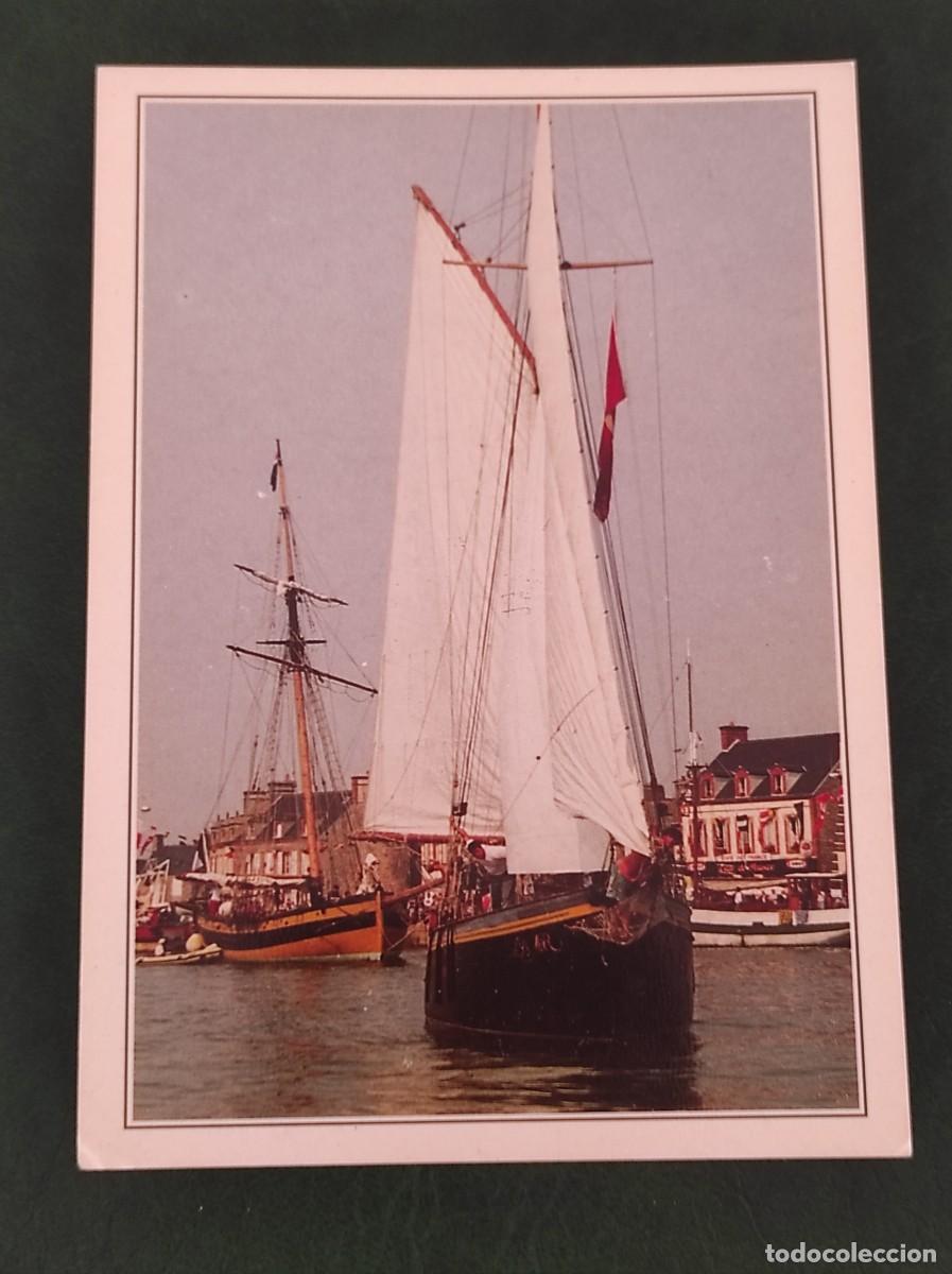 Postcards: Tarjeta postal C.E.E.