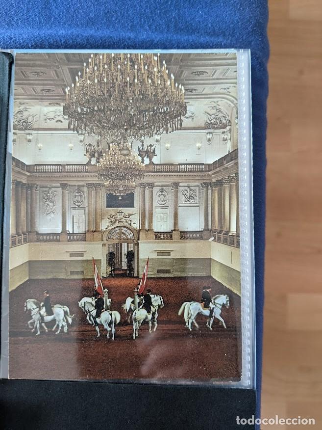 Postales: POSTAL Salzburg - Foto 1