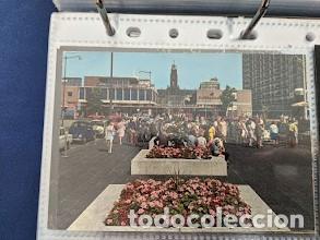 Postales: POSTAL Rotterdam - Foto 1