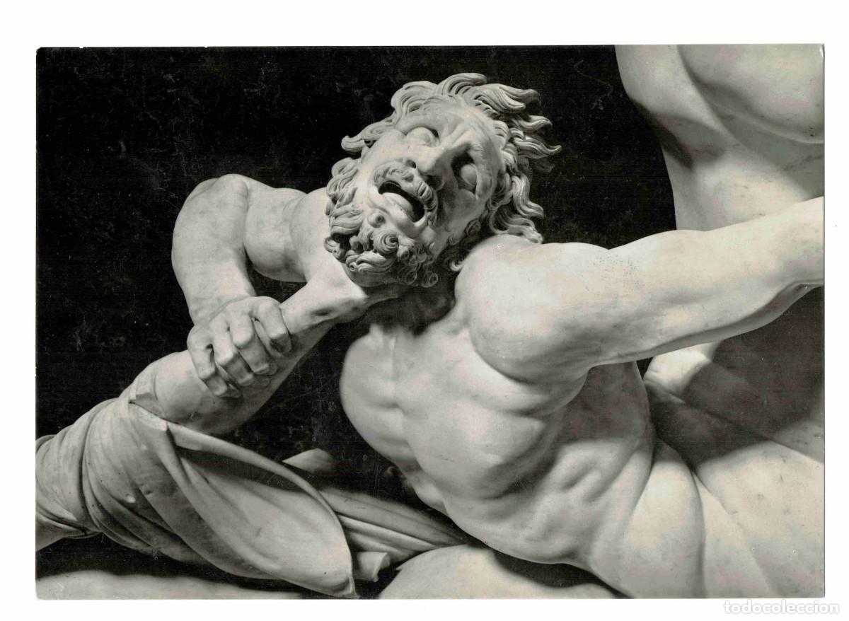 Postales: Kunsthistorisches Museum, WIEN. - Foto 1