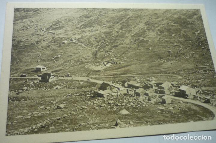Postales: POSTAL ANDORRA PAS DE LA CASA - Foto 1